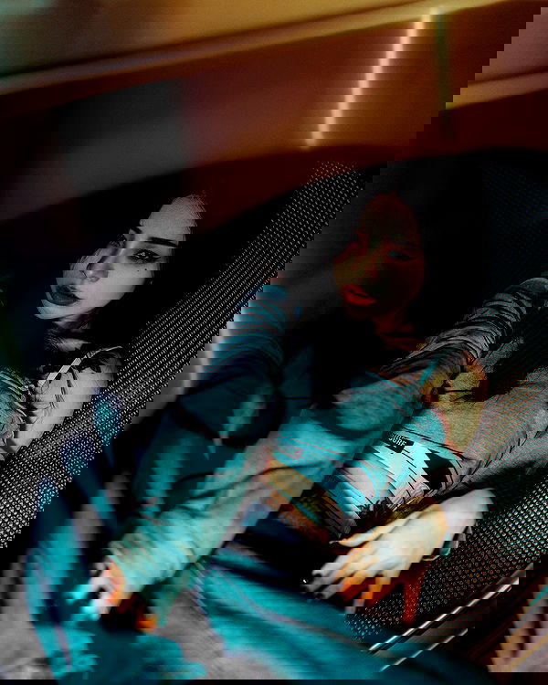 ting851204 ting851204 archive image