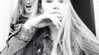 lilih Altpins Profile Picture
