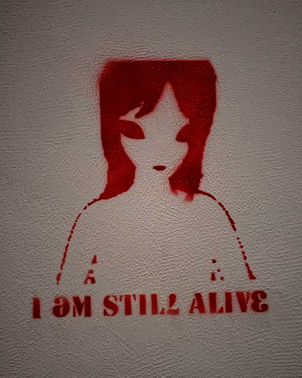livia._.paige instagram image archive image