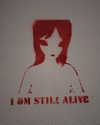 livia._.paige Altpins Profile Picture