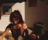 hadas_mayer_ Altpins Profile Picture