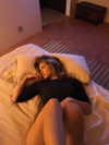 carolinezalog Altpins Profile Picture