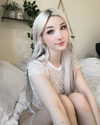 danielle.mercedie Altpins Profile Picture
