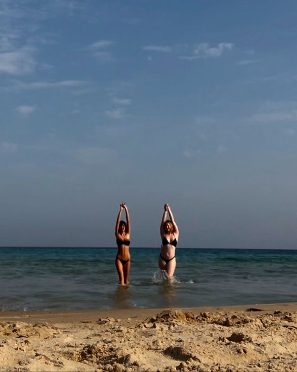 elia.shinar instagram image archive image