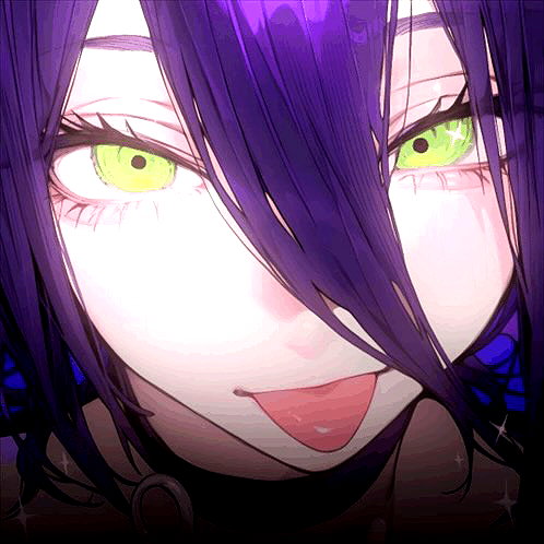 goonsico_ archive image