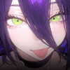 goonsico_ Altpins Profile Picture