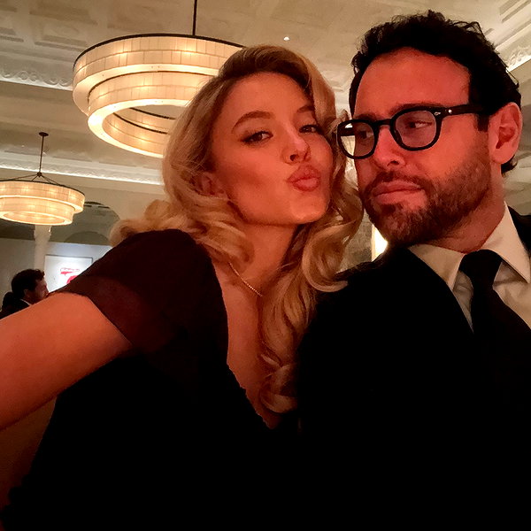 sydney_sweeney instagram image archive image