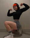 leanbeefpatty Altpins Profile Picture