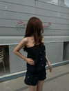 fair_mua Altpins Profile Picture