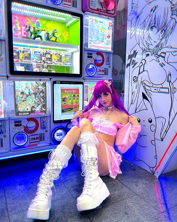 jadelaverne instagram image archive image