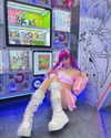 jadelaverne Altpins Profile Picture