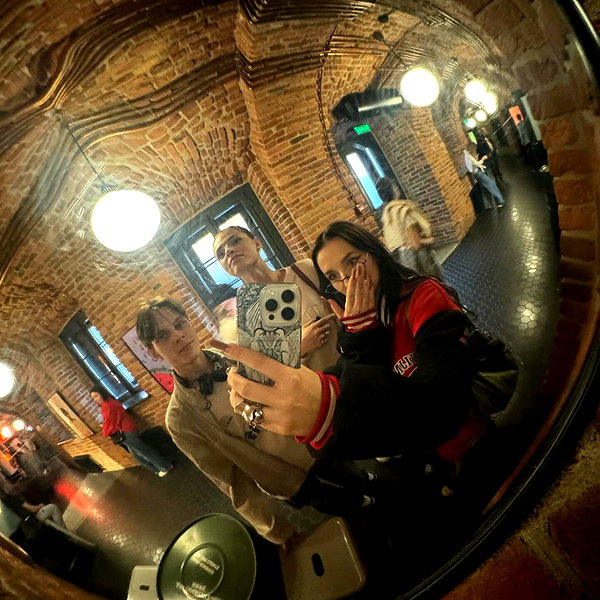 itsnokiiia instagram image archive image
