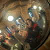 itsnokiiia Altpins Profile Picture