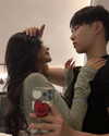 ll.lu1s Altpins Profile Picture