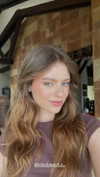 solzarubin_ Altpins Profile Picture