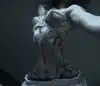stressedoutnana_ Altpins Profile Picture