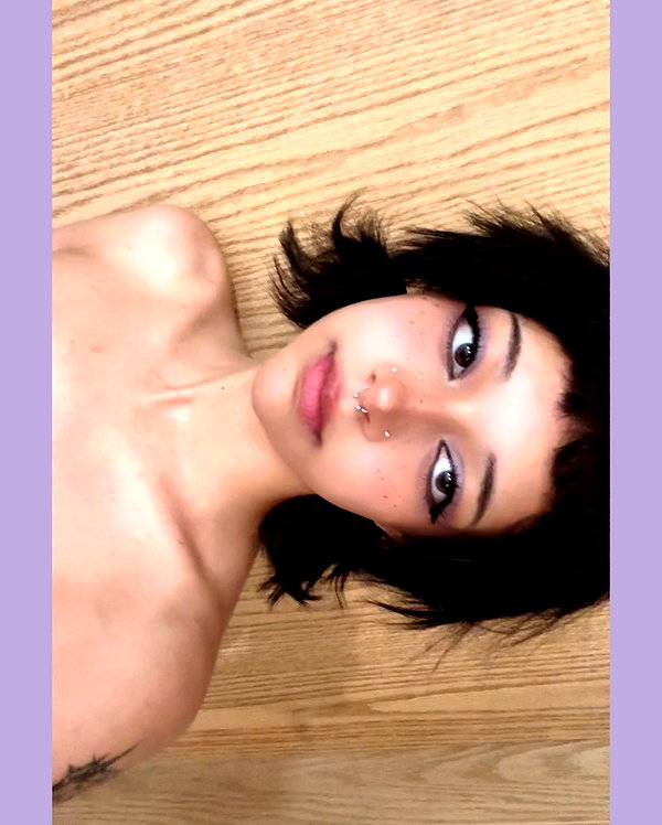vanta.vinny instagram image archive image