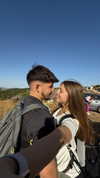 mishel_d_ Altpins Profile Picture