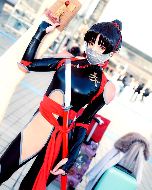 nanasemeron instagram image archive image