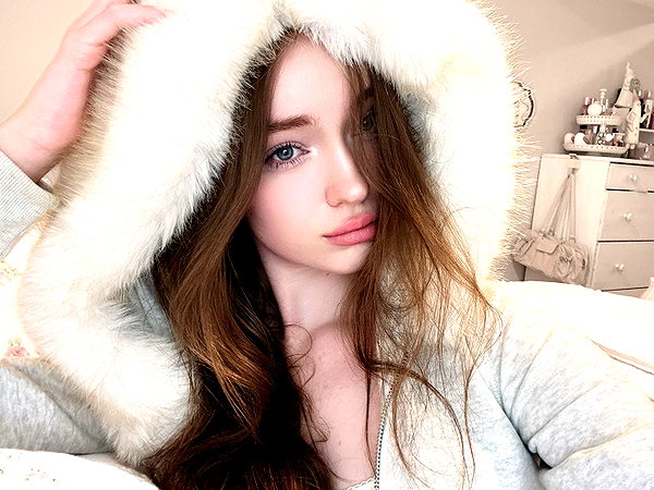 1uvgabi instagram image archive image