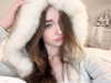 1uvgabi Altpins Profile Picture