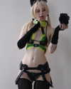 ti_joyy Altpins Profile Picture
