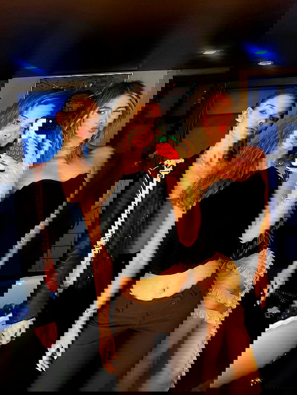 taylor.creeden taylor.creeden archive image