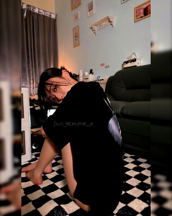 ge.more_x instagram image archive image