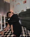ge.more_x Altpins Profile Picture