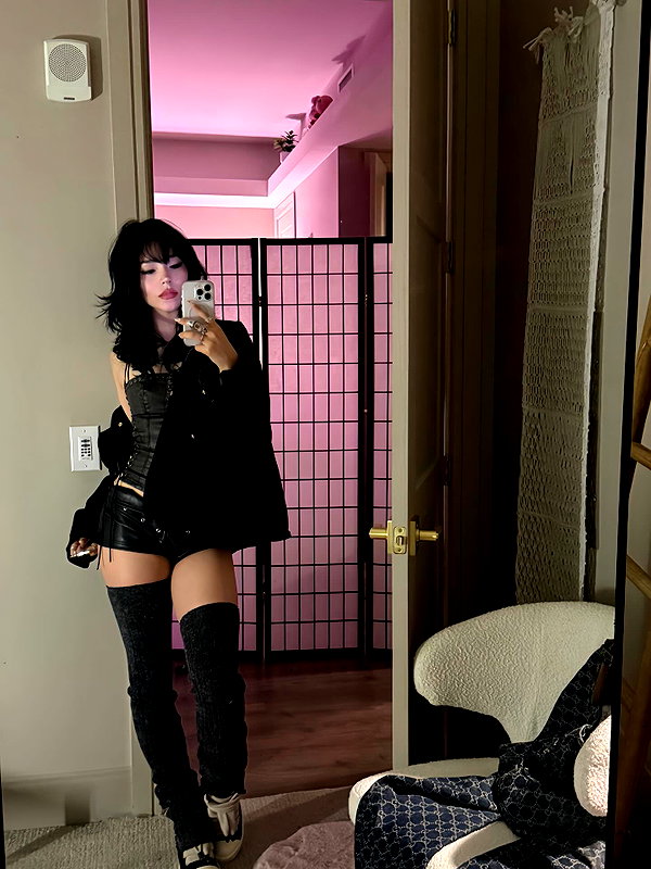 ak47kanii instagram image archive image