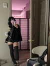 ak47kanii Altpins Profile Picture