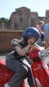 v.qx Altpins Profile Picture