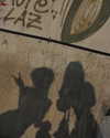 31cna_ Altpins Profile Picture
