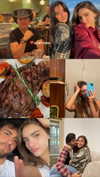 libby_reut Altpins Profile Picture