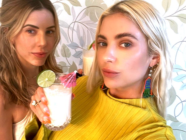 ashleybenson instagram image archive image