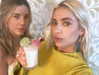 ashleybenson Altpins Profile Picture