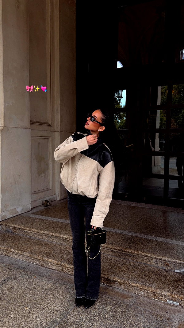 zoeliss instagram image archive image