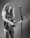 shakira Altpins Profile Picture