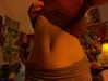 smok3ymok3y Altpins Profile Picture