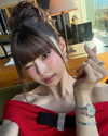 dear.zia Altpins Profile Picture