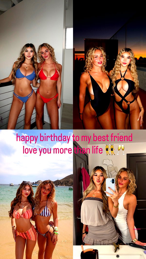 alyssa.lukens instagram image archive image