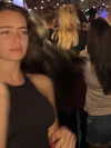 veroni22ka Altpins Profile Picture