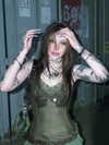 bbeyvie Altpins Profile Picture