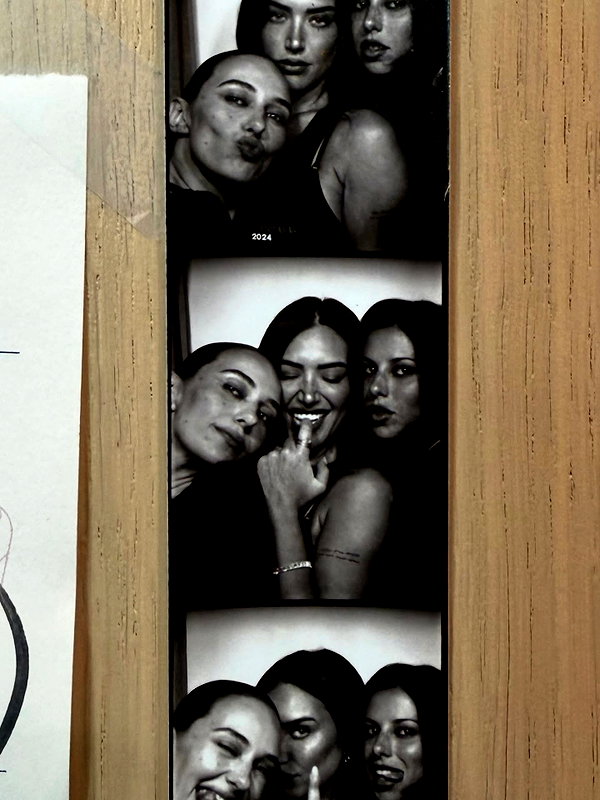 staskaranikolaou instagram image archive image