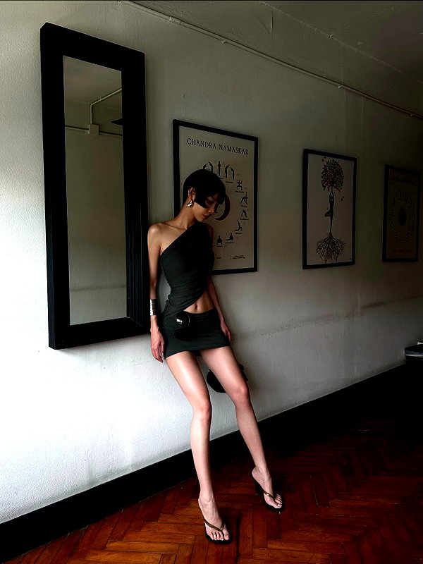 fair_mua instagram image archive image