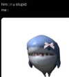 ellaexplicit_ Altpins Profile Picture