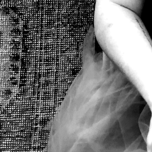 sashapieterse instagram image archive image
