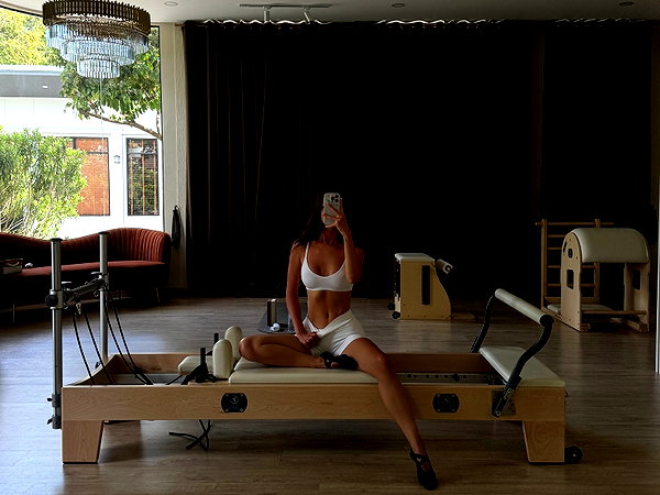 shpaakova instagram image archive image