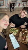 mishel_d_ Altpins Profile Picture