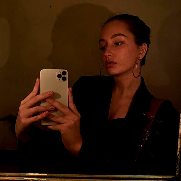 veroni22ka instagram image archive image